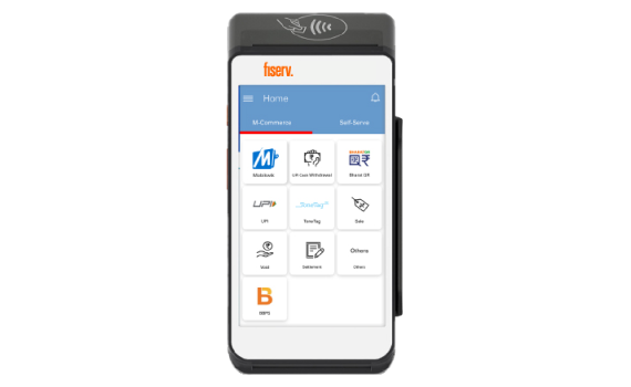 Payment-Acceptance-through-MobiKwik