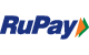 Logo_Rupay